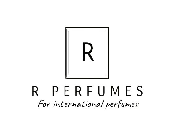 rperfumes